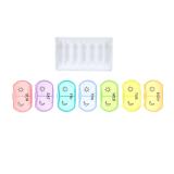 Pillendoosje Parnex - 