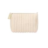 Toilettas Sumtor - 
