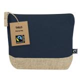Toilettas Thilo Fairtrade - 