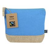 Toilettas Thilo Fairtrade - 