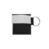 Sleutelhanger CPR-Masker Ibanor - 