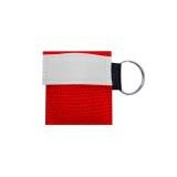 Sleutelhanger CPR-Masker Ibanor - 