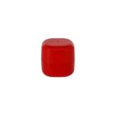 Lippenbalsem Delox - 