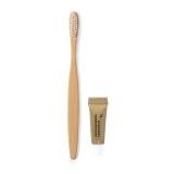 Set Blarix - 