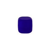 Lippenbalsem Delox - 