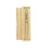 Pen Holan - 