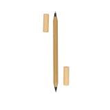 Bleistift Pen Pikford - 