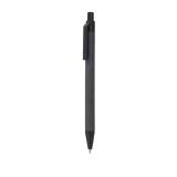 Pen Pinix - 