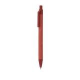 Pen Pinix - 