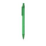 Pen Pinix - 