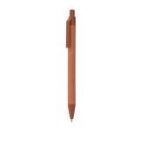Pen Pinix - 