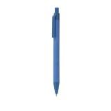 Pen Pinix - 