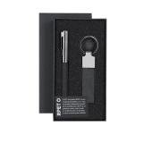 Set Jayon - 