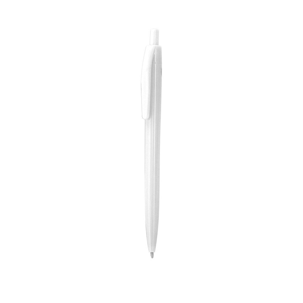 Pen Dinor