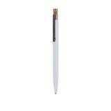 Pen Xarlon - 