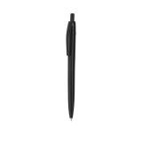 Pen Dinor - 
