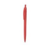 Pen Dinor - 