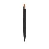 Pen Xarlon - 