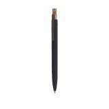 Pen Xarlon - 