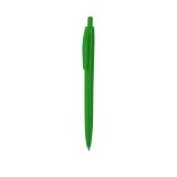 Pen Dinor - 