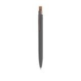 Pen Xarlon - 