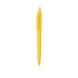 Pen Dinor - 