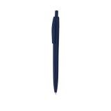 Pen Dinor - 