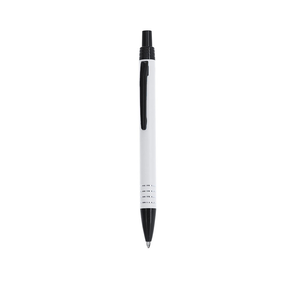 Pen Blean
