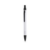 Pen Blean - 