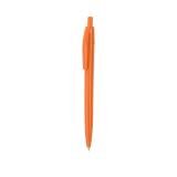 Pen Dinor - 