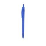 Pen Dinor - 