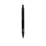 Pen Blean - 