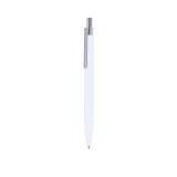 Pen Iridon - 