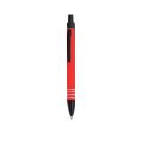 Pen Blean - 