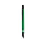 Pen Blean - 