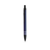 Pen Blean - 