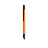 Pen Blean - 