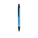 Pen Blean - 