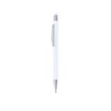 Touch-Screen Balpen Yarnox - 