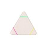Marker Mocar - 