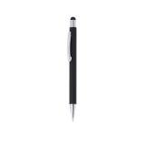 Touch-Screen Balpen Yarnox - 