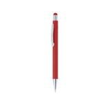 Touch-Screen Balpen Yarnox - 