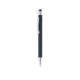 Touch-Screen Balpen Yarnox - 