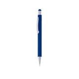 Touch-Screen Balpen Yarnox - 