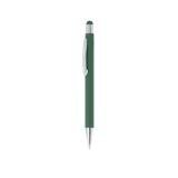 Touch-Screen Balpen Yarnox - 