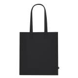 Tas Horvik - 