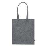 Tas Horvik - 