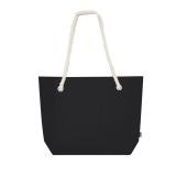 Tas Northax - 