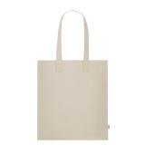 Tas Horvik - 