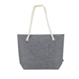 Tas Northax - 